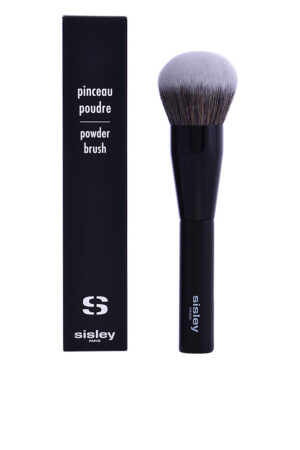 Sisley PINCEAU poudre 1 u
