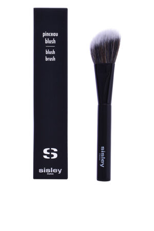 Sisley PINCEAU blush 1 u