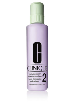 Clinique CLARIFYING LOTION 2 XXL 487 ml