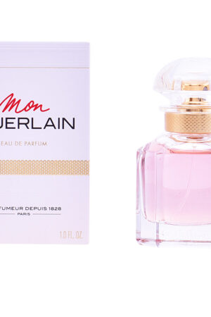 MON GUERLAIN eau de parfum spray 30 ml