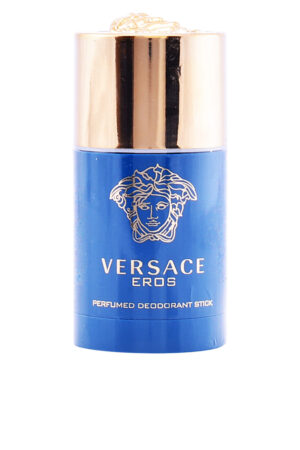 Versace EROS deodorant stick 75 ml