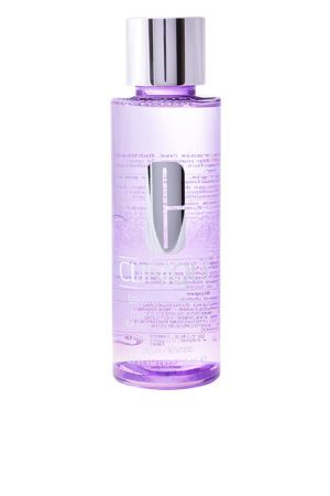 Clinique TAKE THE DAY OFF makeup remover 200 ml