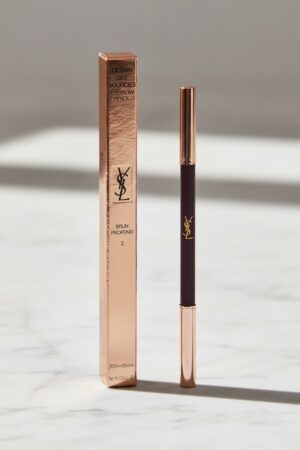 DESSIN DES SOURCILS eyebrow pencil #2-dark brown