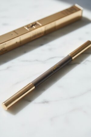 DESSIN DES SOURCILS eyebrow pencil #4-cendré