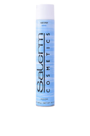 Salerm HAIR SPRAY normal 1000 ml