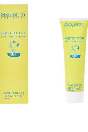 Salerm PROTECTOR SKIN 60 ml