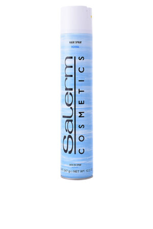 Salerm HAIR SPRAY normal 650 ml