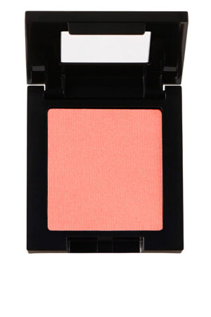 Maybelline FIT ME! blush #25-pink