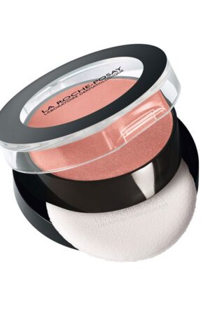 La roche posay TOLERIANE blush #01 5 gr