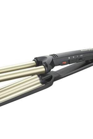 Babyliss EASY WAVES C260E 1 u