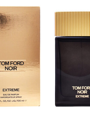 Tom ford NOIR EXTREME eau de parfum spray 100 ml