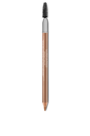 La roche posay RESPECTISSIME EYEBROW pencil #clair