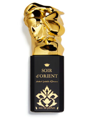 Sisley SOIR D'ORIENT eau de parfum spray 30 ml