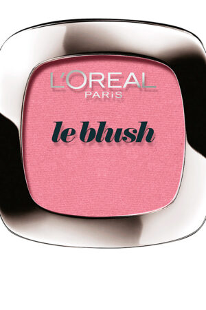 L'orÉal paris TRUE MATCH le blush #165 Rose Bonne Min