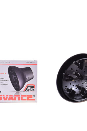 Parlux DIFFUSER ADVANCE 1 u
