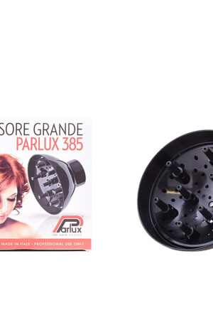 Parlux DIFFUSER 385 BIG 1 u