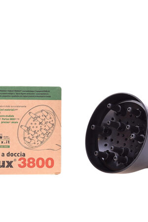 Parlux DIFFUSEUR 3800 1 u