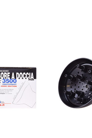 Parlux DIFFUSEUR 3500 1 u