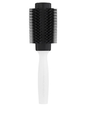 Tangle teezer BLOW STYLING round tool large 1 u