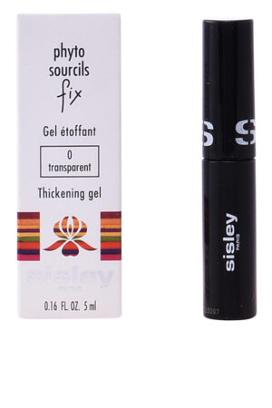 Sisley PHYTO SOURCILS fix #0-transparent