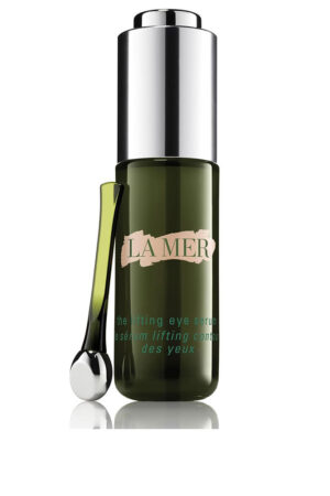 LA MER the lifting eye serum 15 ml