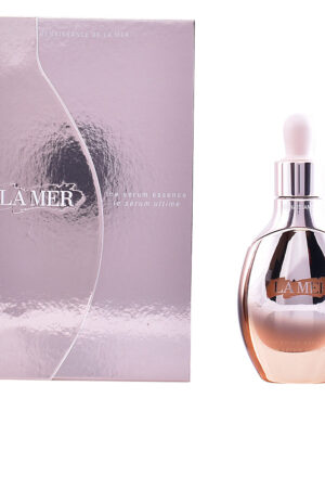 LA MER the serum essence 30 ml