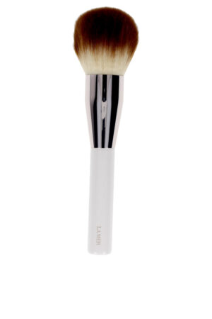 LA MER the powder brush 1 pz