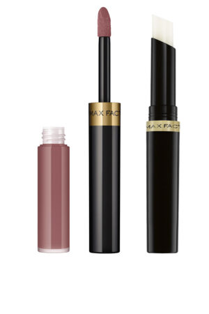 Max factor LIPFINITY classic #016-glowing reflections 2 ml
