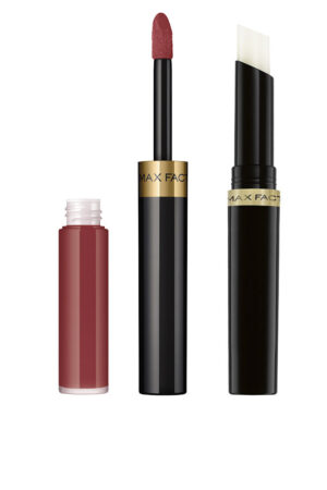 Max factor LIPFINITY classic #102 glistening reflections 2 ml