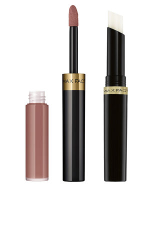 Max factor LIPFINITY classic #160-iced 2 ml