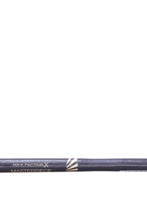 Max factor MASTERPIECE high precision liquid eyeliner #01-black