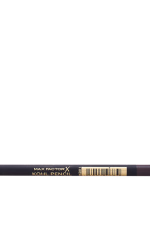 Max factor KOHL PENCIL #30-brown