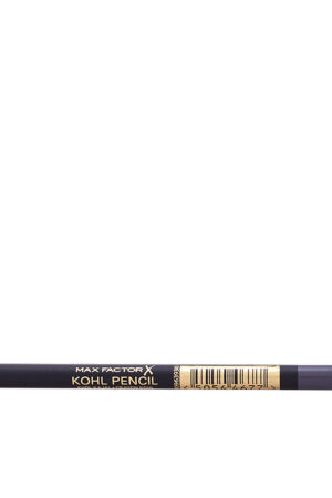 Max factor KOHL PENCIL #50-charcoal grey