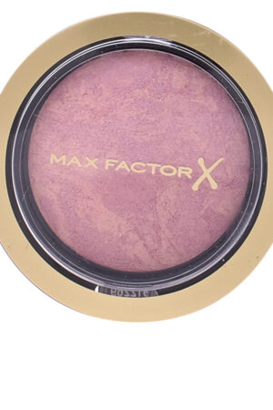Max factor CREME PUFF blush #15 seductive pink 1,5 gr