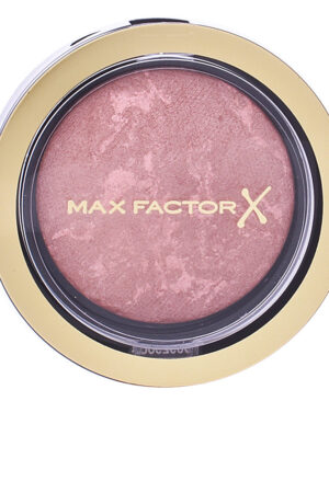 Max factor CREME PUFF blush #25 alluring rose 1,5 gr
