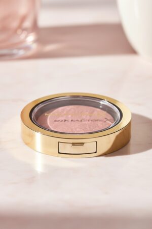 Max factor CREME PUFF blush #25 alluring rose 1,5 gr