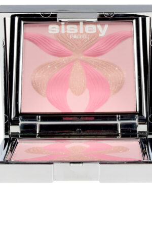 Sisley L’ORCHIDÉE #rose 15 gr