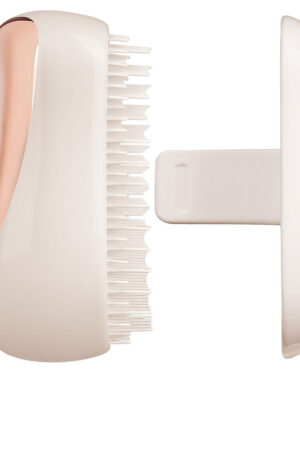 Tangle teezer COMPACT STYLER #Rose Gold Cream 1 u