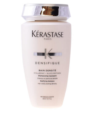 Kerastase DENSIFIQUE bain densité 250 ml
