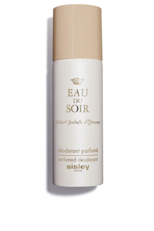Sisley EAU DU SOIR deo spray 150 ml