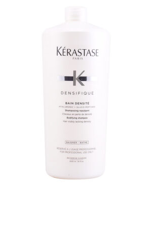 Kerastase DENSIFIQUE bain densité 1000 ml