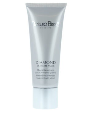 Natura bissÉ DIAMOND extreme mask 75 ml