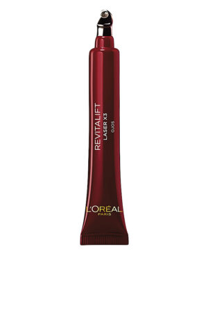 L'orÉal paris REVITALIFT LASER X3 eye care 15 ml
