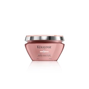 Kerastase CHROMA ABSOLU masque chroma filler 200 ml