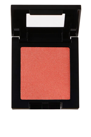 Maybelline FIT ME! blush #50-wine