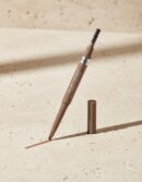 BROW THIS WAY eyebrow pencil #01-blonde 0.25 gr