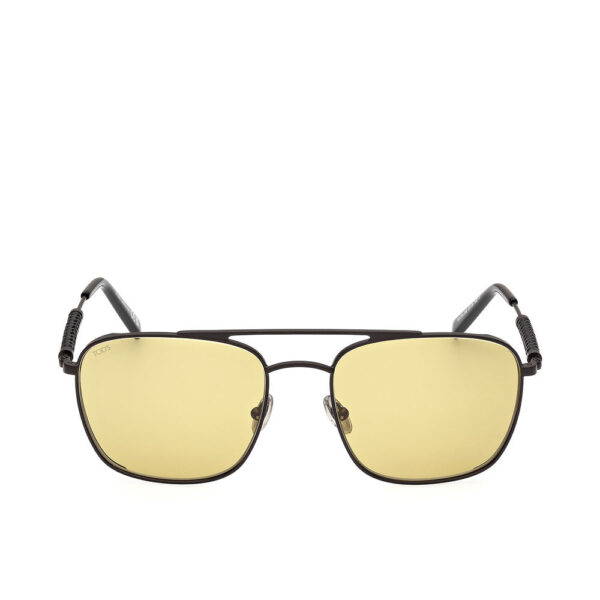 Tod's TO0379 09E 57mm