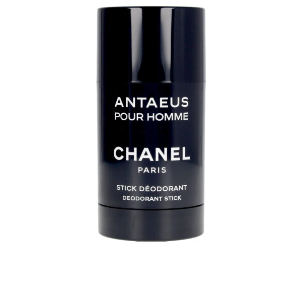 ANTAEUS deodorant stick 75 ml
