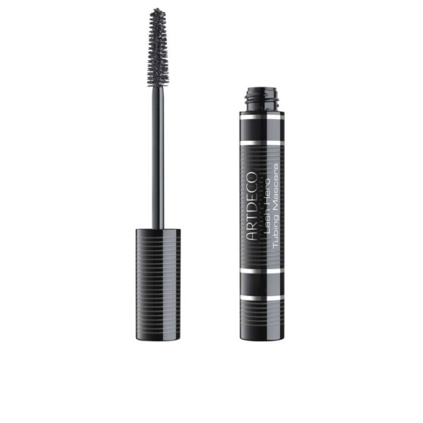LASH HERO mascara 10 ml