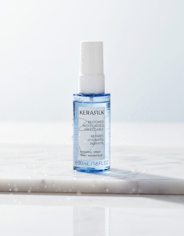 Kerasilk SPECIALISTS repairing spray 50 ml